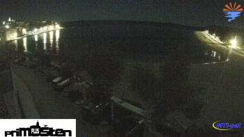 Snímek    4.11.2025 v 00:00