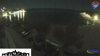 Snímek    4.11.2025 v 00:15