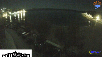 Snímek    4.11.2025 v 01:00