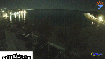 Snímek    4.11.2025 v 01:45