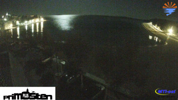 Snímek    4.11.2025 v 02:15