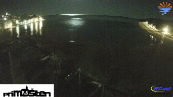 Snímek    4.11.2025 v 02:45