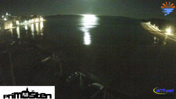 Snímek    4.11.2025 v 03:30