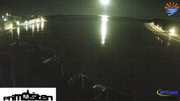 Snímek    4.11.2025 v 04:15