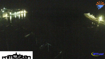 Snímek    4.11.2025 v 05:15