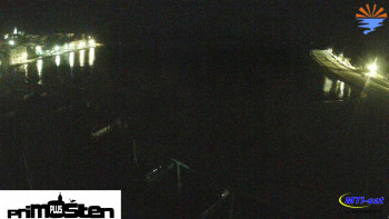 Snímek    4.11.2025 v 05:30