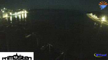 Snímek    4.11.2025 v 05:45