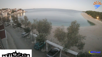 Snímek    4.11.2025 v 06:15