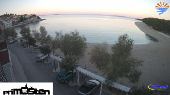 Snímek    4.11.2025 v 06:45