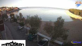 Snímek    4.11.2025 v 07:30