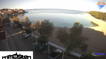 Snímek    4.11.2025 v 08:15