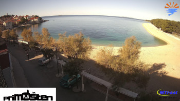 Snímek 4.11.2025 v 09:30