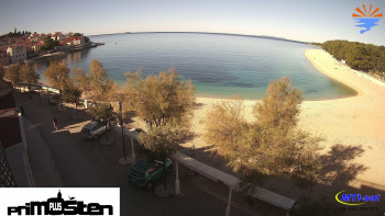 Snímek    4.11.2025 v 10:00