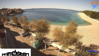 Snímek    4.11.2025 v 11:30