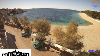 Snímek    4.11.2025 v 12:45