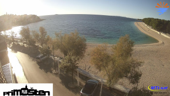 Snímek    4.11.2025 v 14:45