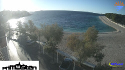 Primošten - Mala Raduča