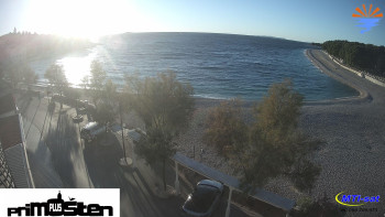 Snímek    4.11.2025 v 16:00