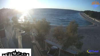 Snímek    4.11.2025 v 16:15