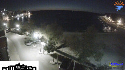 Primošten - Mala Raduča