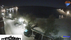 Primošten - Mala Raduča