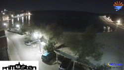 Primošten - Mala Raduča