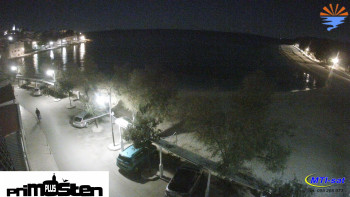 Snímek 5.11.2025 v 01:00