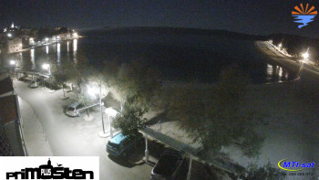 Snímek 5.11.2025 v 02:15