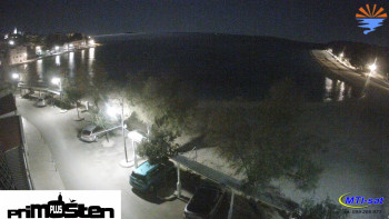 Snímek 5.11.2025 v 02:30