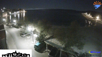 Snímek 5.11.2025 v 02:45