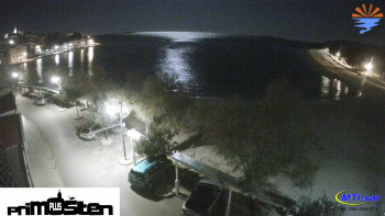 Snímek 5.11.2025 v 03:30