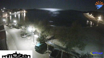 Snímek 5.11.2025 v 03:45