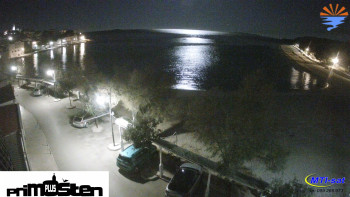 Snímek 5.11.2025 v 04:15