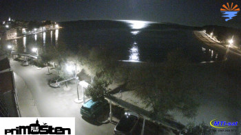 Snímek 5.11.2025 v 04:30