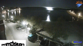 Snímek 5.11.2025 v 04:45