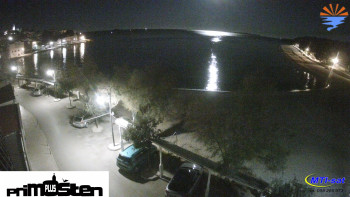 Snímek 5.11.2025 v 05:00