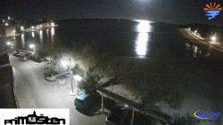 Primošten - Mala Raduča