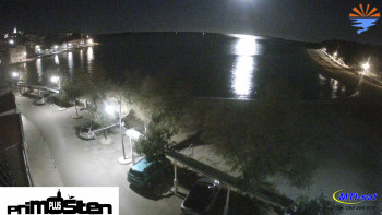 Snímek 5.11.2025 v 05:15