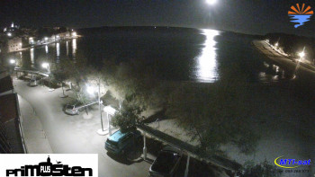 Snímek 5.11.2025 v 05:30