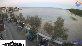 Snímek 5.11.2025 v 06:30