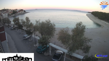 Snímek 5.11.2025 v 06:45