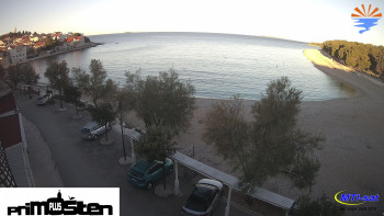 Snímek 5.11.2025 v 07:15