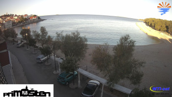 Snímek 5.11.2025 v 07:30