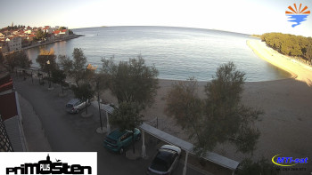 Snímek 5.11.2025 v 07:45