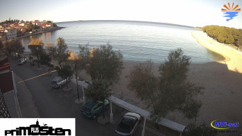 Snímek 5.11.2025 v 08:00