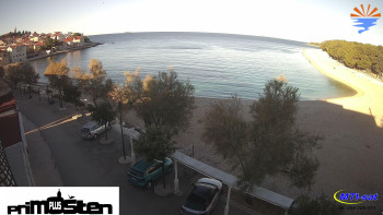 Snímek 5.11.2025 v 08:15