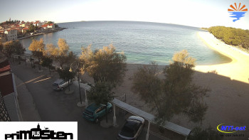 Snímek 5.11.2025 v 08:30