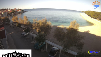 Snímek 5.11.2025 v 08:45