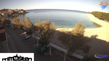 Snímek 5.11.2025 v 09:00