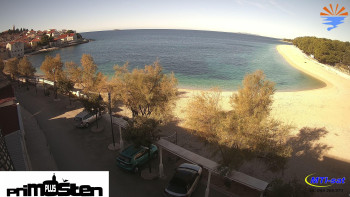 Snímek 5.11.2025 v 09:45